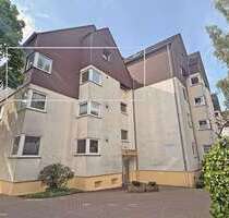 Wohnung zum Kaufen in Gladbeck 179.000,00 € 77.26 m²