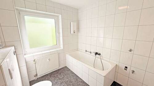 Foto - Wohnung zum Kaufen in Gladbeck 159.000,00 € 77.26 m²
