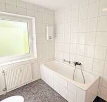 Wohnung zum Kaufen in Gladbeck 159.000,00 € 77.26 m²