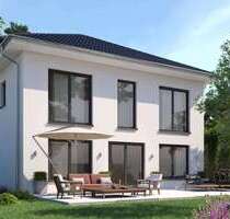 Haus zum Kaufen in Berlin 577.900,00 € 126 m²