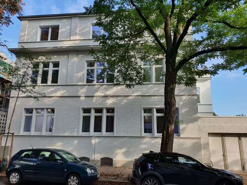 Foto - Wohnung zum Mieten in Herford 882,00 € 97.97 m²