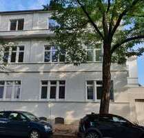 Wohnung zum Mieten in Herford 882,00 € 97.97 m²
