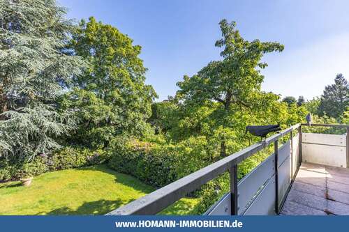 Foto - Haus zum Kaufen in Münster 1.185.000,00 € 196 m²
