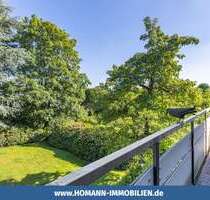 Haus zum Kaufen in Münster 1.185.000,00 € 196 m²