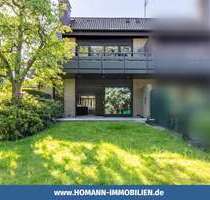 Haus zum Kaufen in Münster 1.185.000,00 € 196 m²
