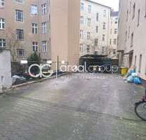 Garage zu vermieten in Berlin 120,00 €