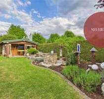 Haus zum Kaufen in Losheim am See Niederlosheim 409.800,00 € 142 m² - Losheim am See / Niederlosheim
