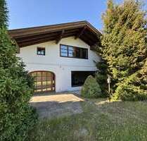 Haus zum Kaufen in Surberg 1.395.000,00 € 258.33 m²
