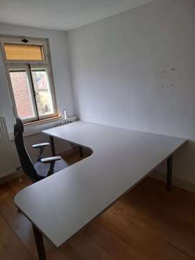 Foto - Büro in Heilbronn 550,00 € 15 m²