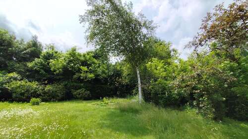 Foto - Grundstück zu verkaufen in Garching 995.000,00 € 540 m²