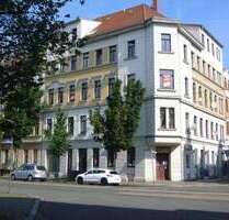 Wohnung zum Mieten in Leipzig 670,00 € 97.63 m²