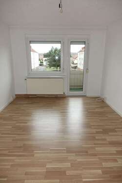 Foto - Wohnung zum Mieten in Ellrich 375,00 € 54 m²