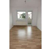 Wohnung zum Mieten in Ellrich 300,00 € 54 m²