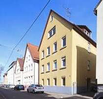 Haus zum Kaufen in Stuttgart 780.000,00 € 268 m²