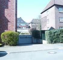 Garage zu vermieten in Münster 110,00 € 12.57 m²