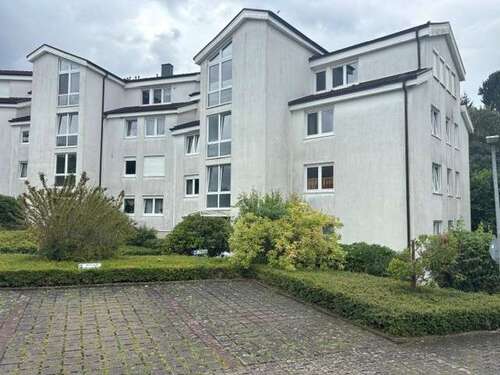 Foto - Wohnung zum Kaufen in Herford 260.000,00 € 85 m²