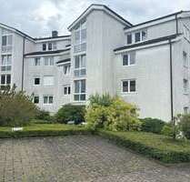 Wohnung zum Kaufen in Herford 260.000,00 € 85 m²