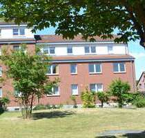 Wohnung zum Mieten in Wolfsburg 448,50 € 60.69 m²
