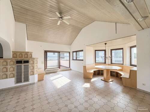 Foto - Wohnung zum Kaufen in Neuenbürg 199.000,00 € 97 m²