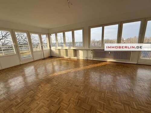 Foto - Wohnung zum Kaufen in Berlin Tegel 228.000,00 € 50 m²