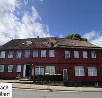 Haus zum Kaufen in Clausthal-Zellerfeld 429.000,00 € 520 m²