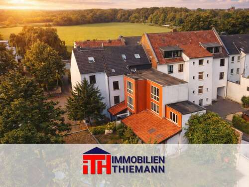 Foto - Haus zum Kaufen in Gladbeck 895.000,00 € 449.61 m²