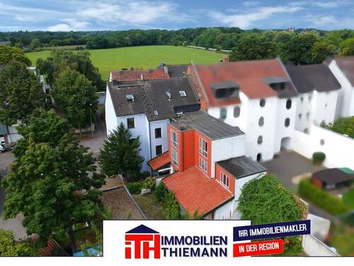 Foto - Haus zum Kaufen in Gladbeck 895.000,00 € 449.61 m²