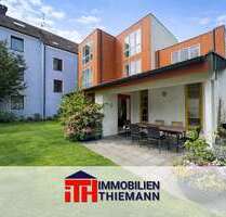 Haus zum Kaufen in Gladbeck 895.000,00 € 449.61 m²