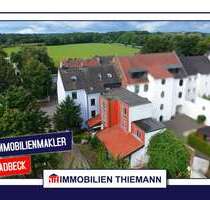 Haus zum Kaufen in Gladbeck 895.000,00 € 449.61 m²