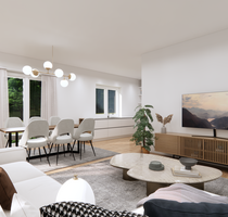 Haus zum Kaufen in Kochel am See 990.000,00 € 139 m²