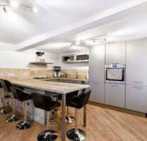 Haus zum Kaufen in Solms 215.000,00 € 140 m²