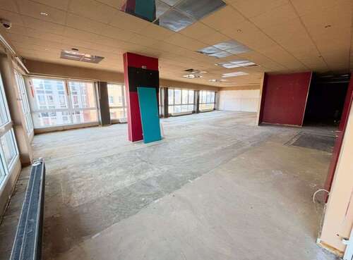 Foto - Büro in Rheine 3.000,00 € 430 m²