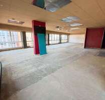 Büro in Rheine 3.000,00 € 430 m²