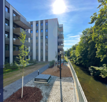 Wohnung zum Kaufen in Leipzig 1.485.697,00 € 119.71 m²