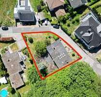 Grundstück zu verkaufen in Kelkheim (Taunus) 699.000,00 € 994 m²