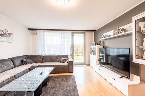 Foto - Wohnung zum Kaufen in München 555.000,00 € 98 m²