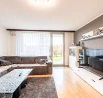 Wohnung zum Kaufen in München 555.000,00 € 98 m²