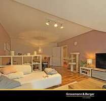 Wohnung zum Kaufen in Norderstedt 360.000,00 € 100 m²