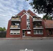 Wohnung zum Mieten in Emden 660,00 € 78 m²