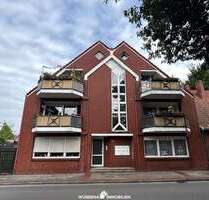 Wohnung zum Mieten in Emden 660,00 € 78 m²