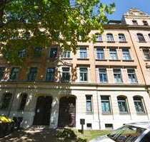 Wohnung zum Kaufen in Chemnitz 46.000,00 € 50.53 m²