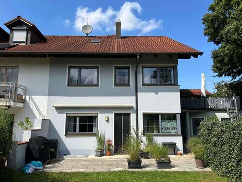 Foto - Wohnung zum Kaufen in Angelbrechting 420.000,00 € 70.02 m²