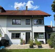 Wohnung zum Kaufen in Angelbrechting 420.000,00 € 70.02 m²