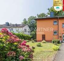 Wohnung zum Kaufen in Köln 265.000,00 € 90 m²