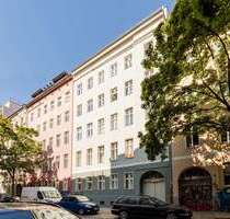 Wohnung zum Kaufen in Berlin 179.900,00 € 45.24 m²
