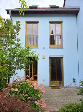 Foto - Haus zum Kaufen in Berlin 549.000,00 € 137 m²