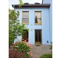 Haus zum Kaufen in Berlin 549.000,00 € 137 m²