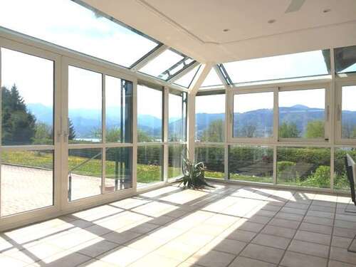 Foto - Haus zum Kaufen in Gmund a. Tegernsee 3.850.000,00 € 241 m²