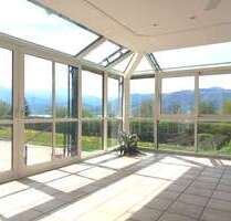 Haus zum Kaufen in Gmund a. Tegernsee 3.850.000,00 € 241 m²