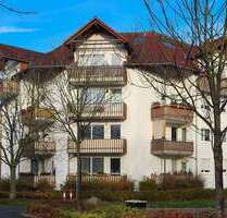 Wohnung zum Kaufen in Leipzig 149.000,00 € 62 m²